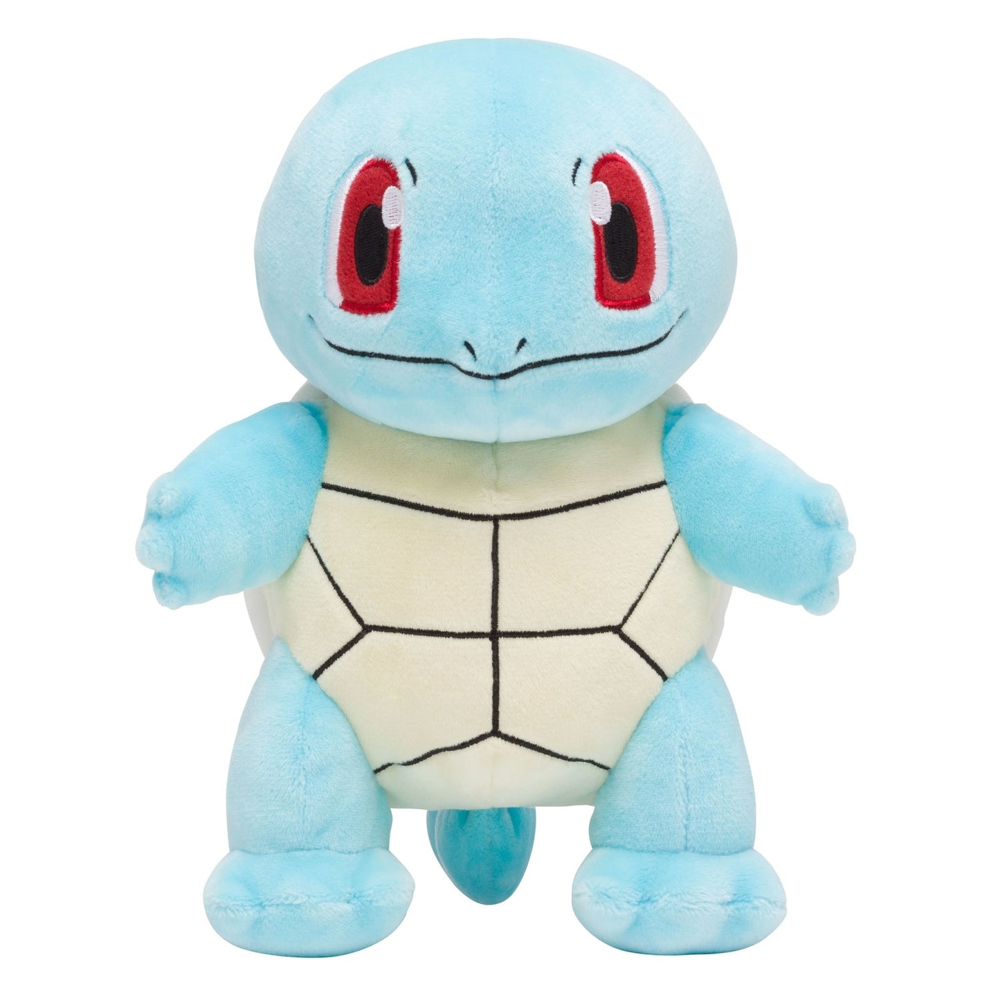 Plushie – Squirtle
