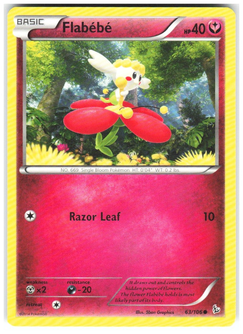 Chaos Sort CS-0381-055: forside