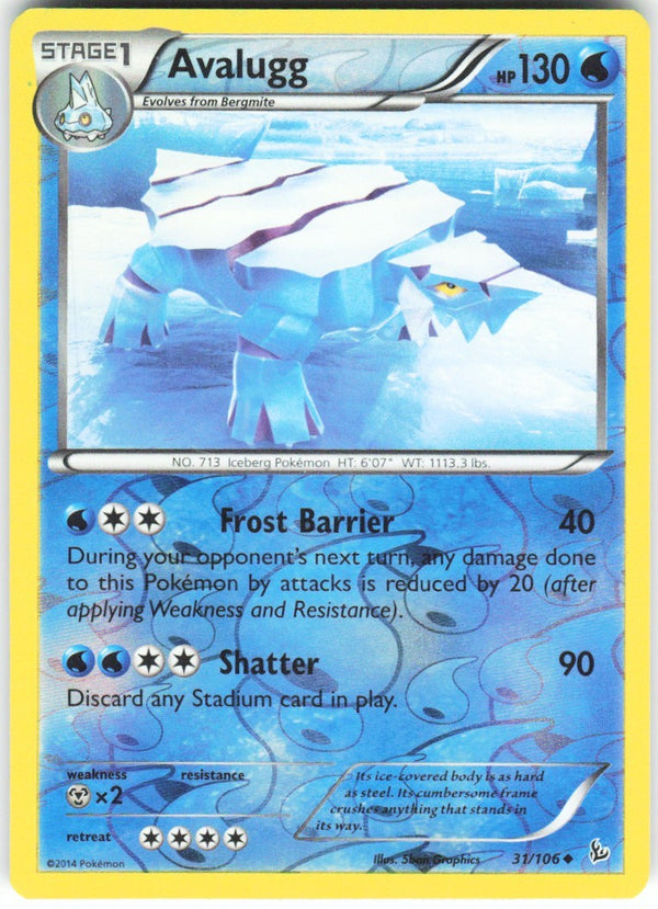 Chaos Sort CS-0424-009: forside