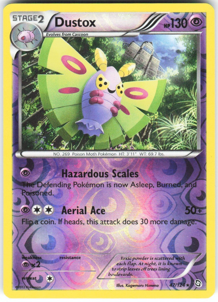 Chaos Sort CS-0420-095: forside