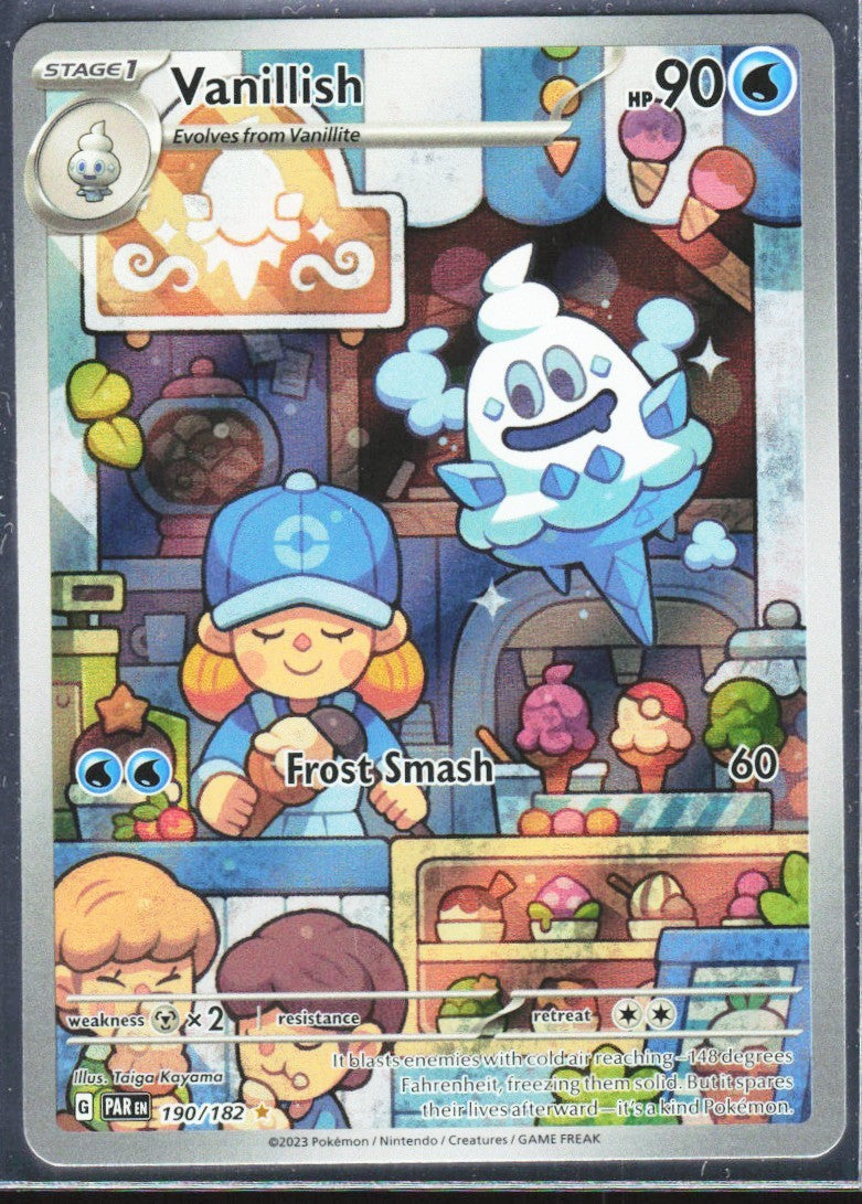 Chaos Sort CS-0528-002: forside