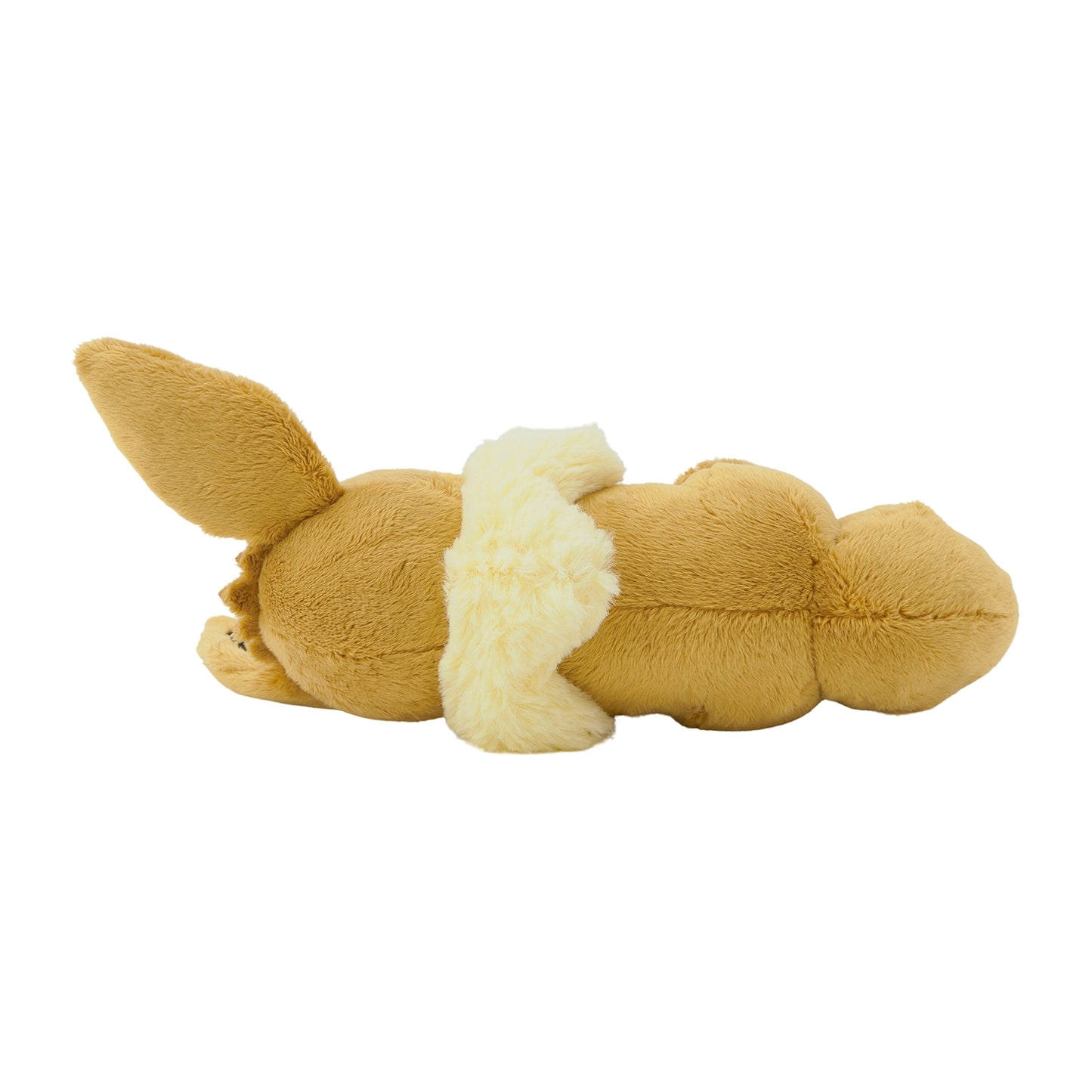 Plushie – Sovende Eevee
