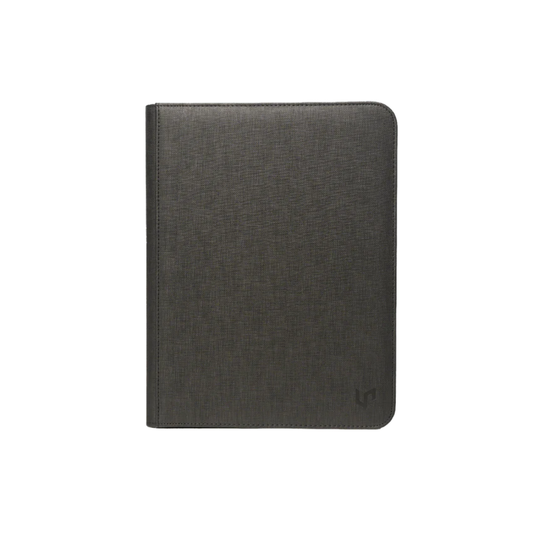 Ultra Pro 9-Pocket Zippered Premium PRO-BINDER