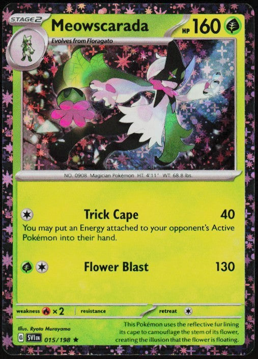 Chaos Sort CS-0641-004: forside
