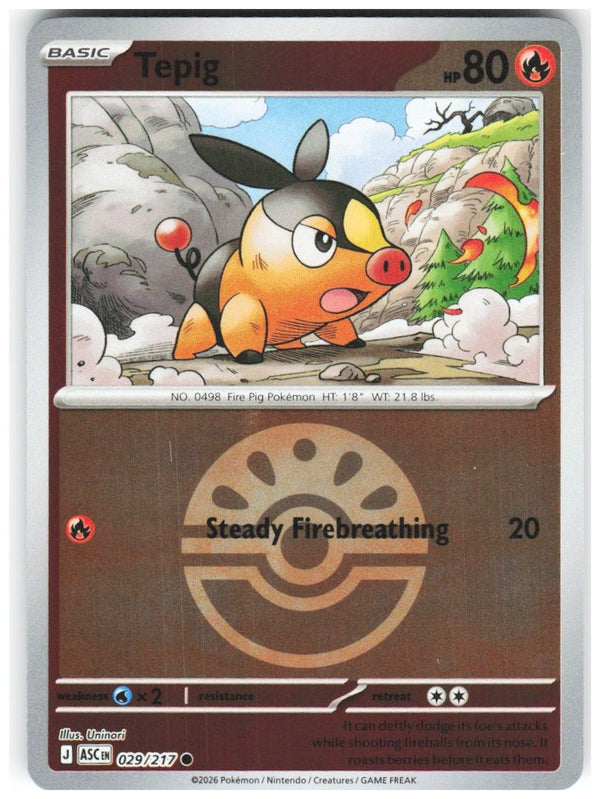 Chaos Sort CS-0356-055: forside
