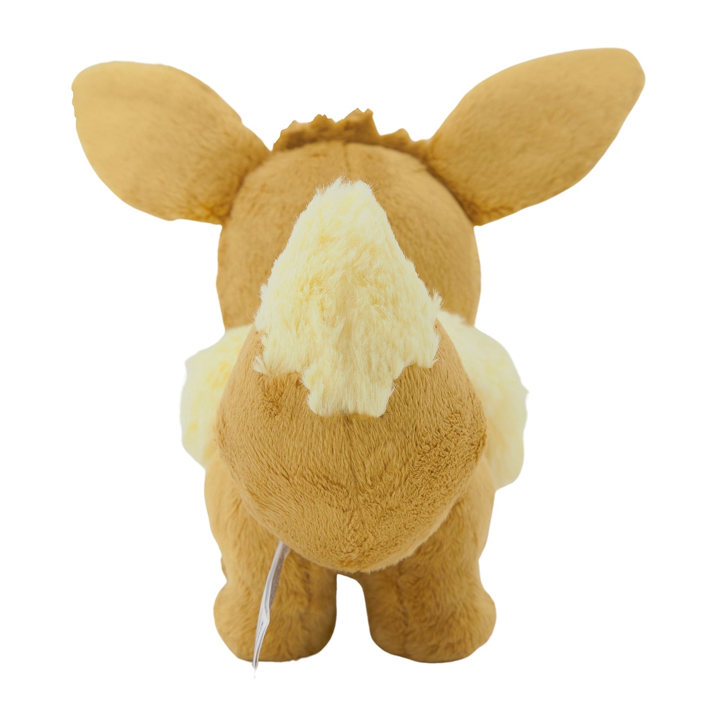 Plushie – Stående Eevee