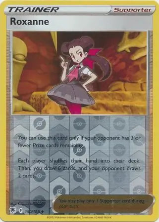 Roxanne 150/189 - Astral Radiance