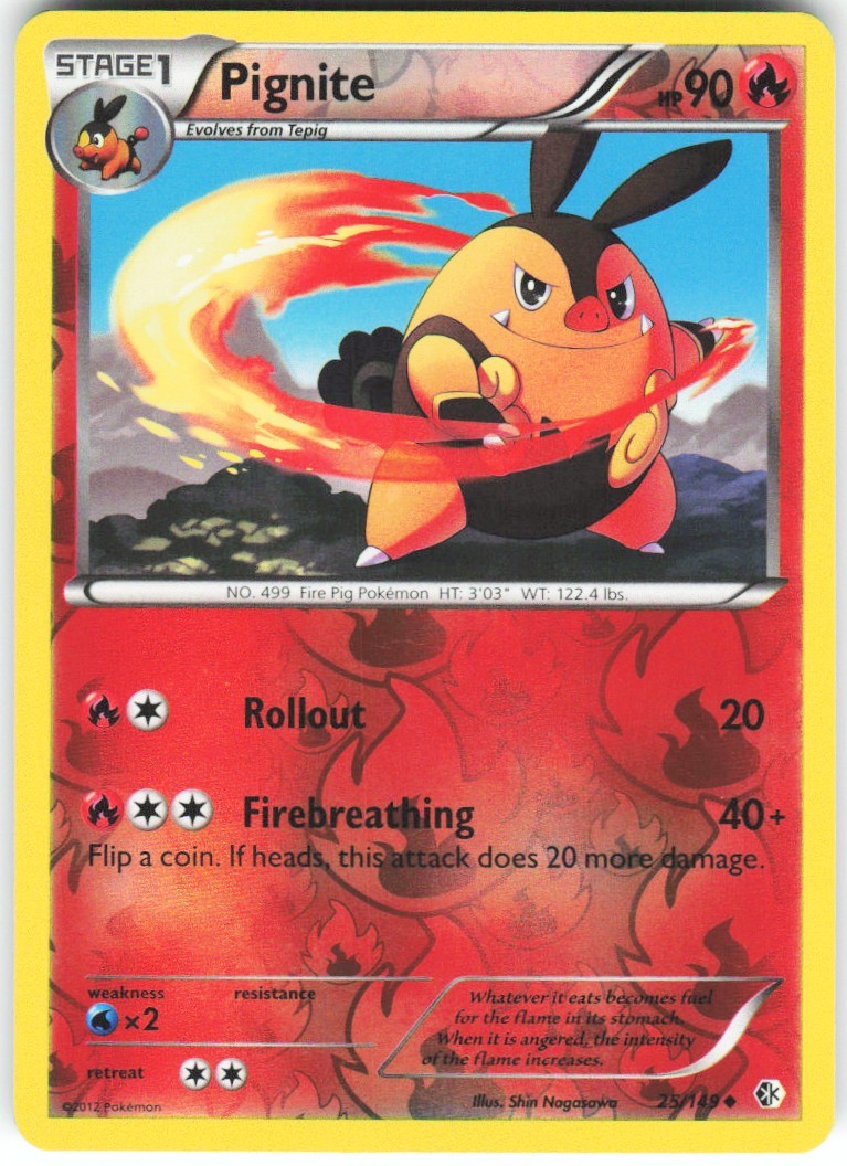 Chaos Sort CS-0424-020: forside