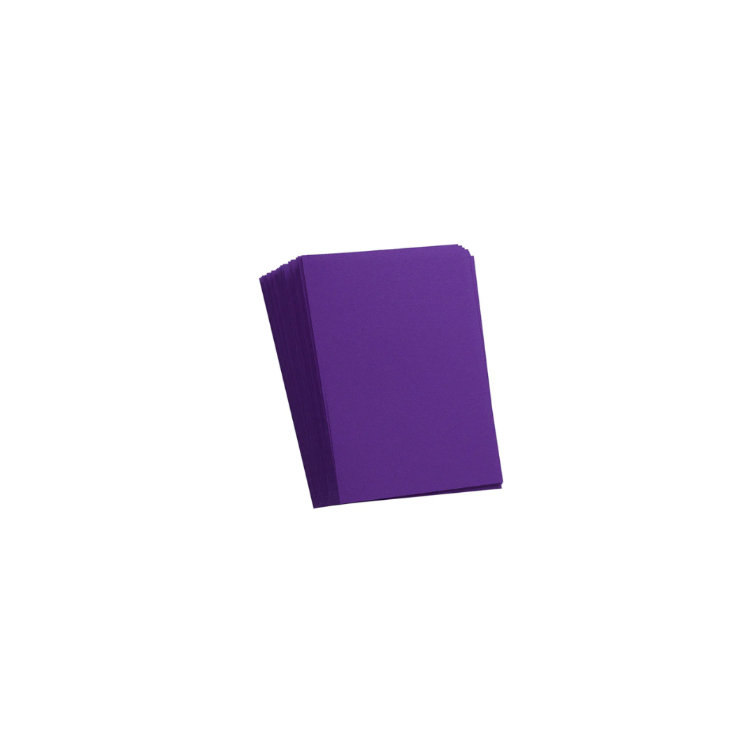 Gamegenic Prime Sleeves (100 stk)