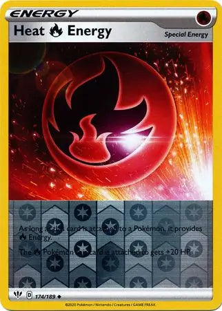 Hisuian Sneasler V 174/189 - Darkness Ablaze