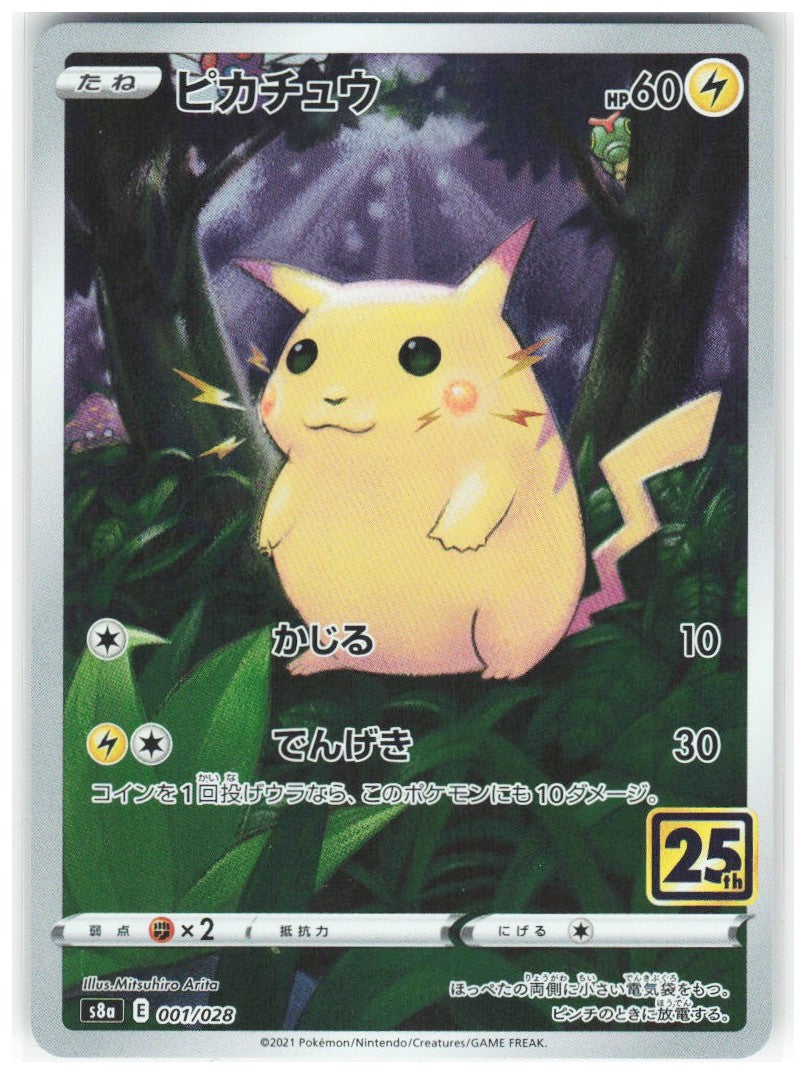 Chaos Sort CS-0373-051: forside