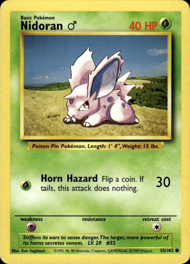 Chaos Sort CS-0437-033: forside