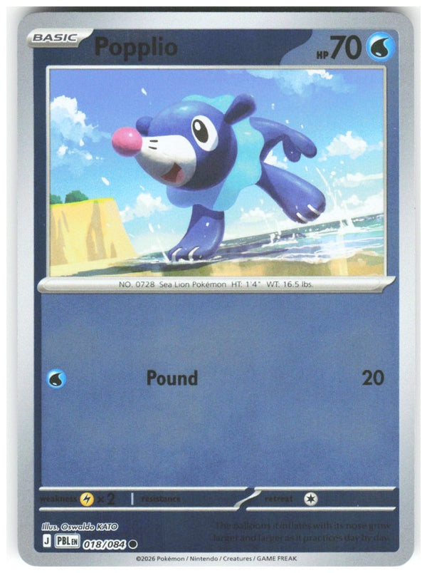 Chaos Sort CS-0363-045: forside
