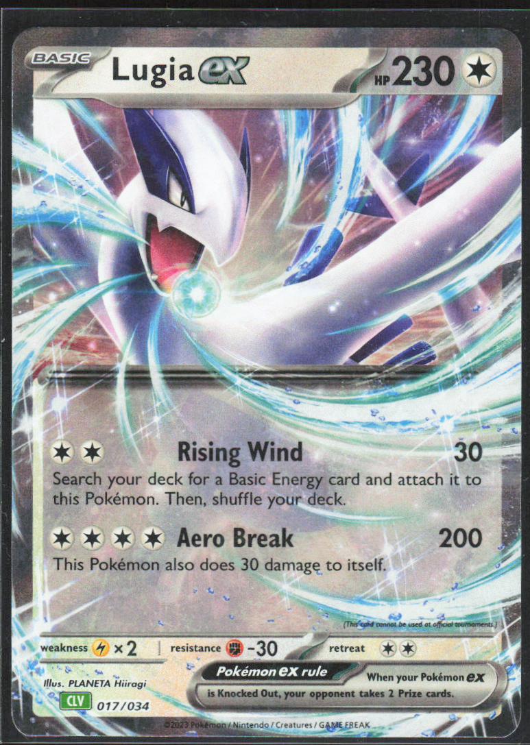 Chaos Sort CS-0298-035: forside