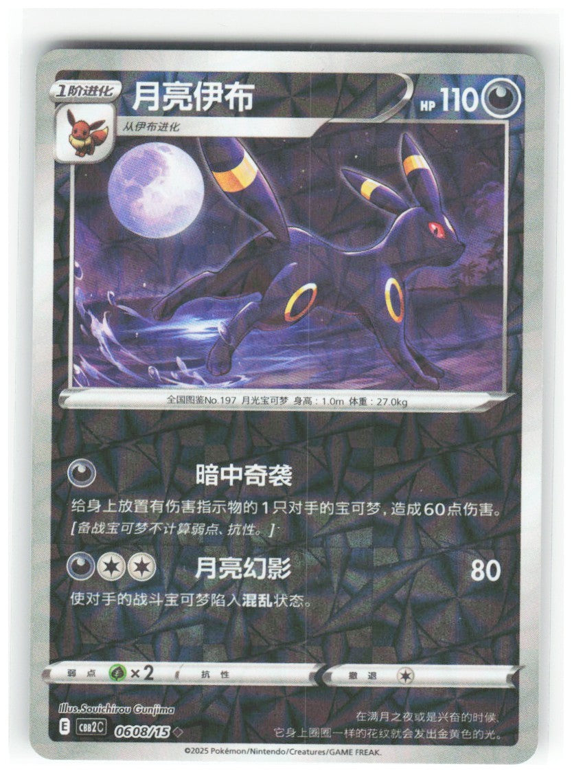 Chaos Sort CS-0348-038: forside