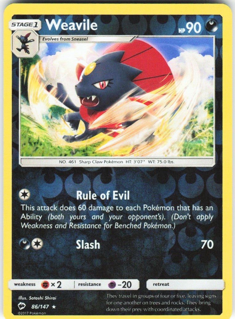 Chaos Sort CS-0390-025: forside