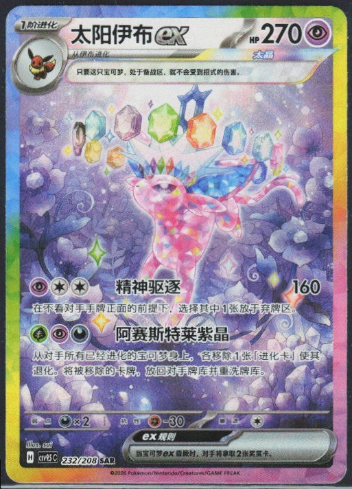 Chaos Sort CS-0567-011: forside