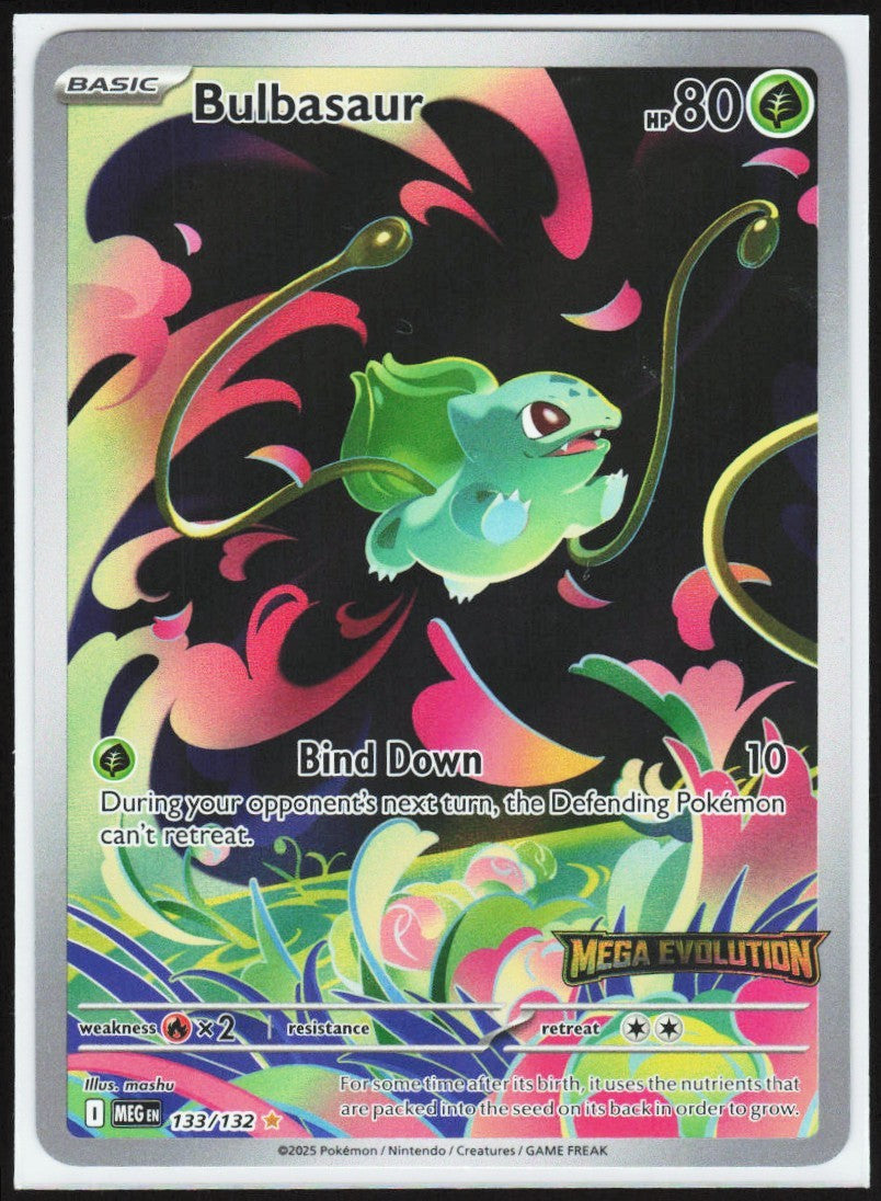 Chaos Sort CS-0517-010: forside