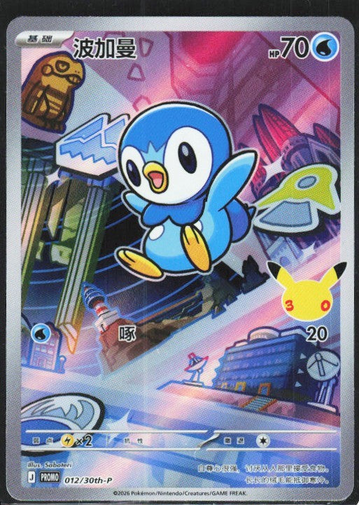Chaos Sort CS-0600-004: forside