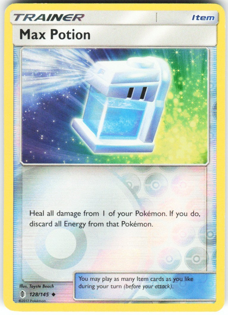 Chaos Sort CS-0390-030: forside