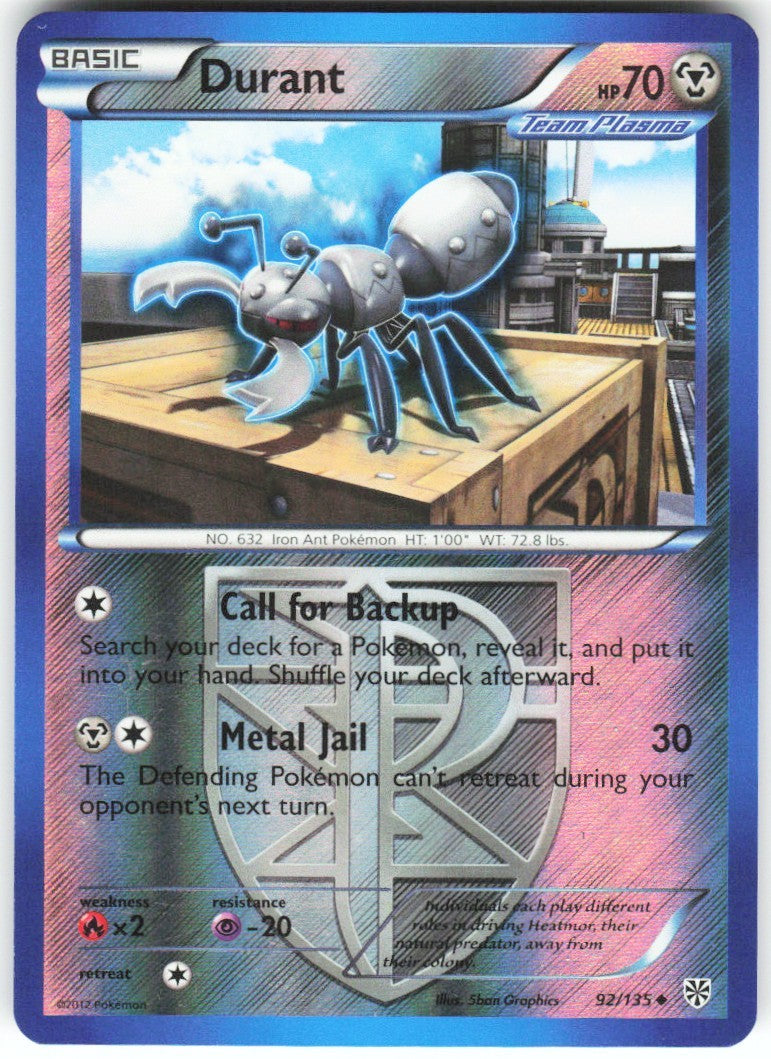 Chaos Sort CS-0424-066: forside