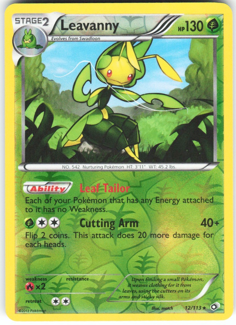 Chaos Sort CS-0420-064: forside