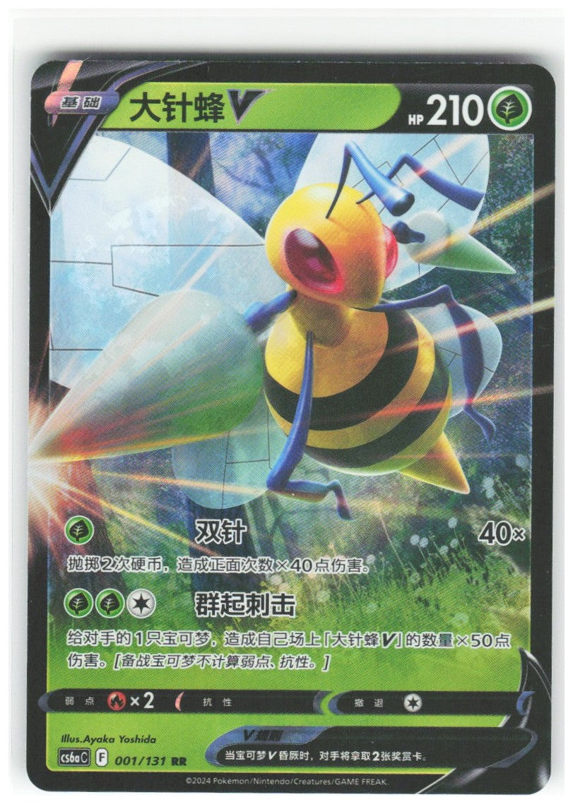 Chaos Sort CS-0348-043: forside