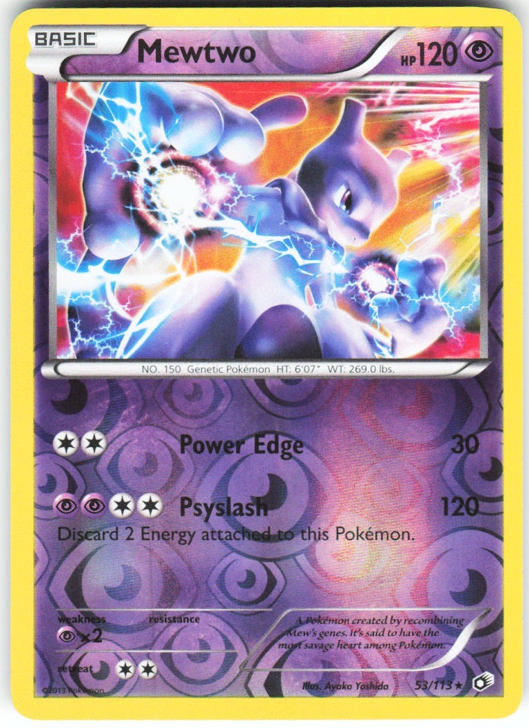 Chaos Sort CS-0420-081: forside