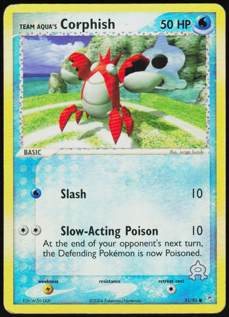 Chaos Sort CS-0583-027: forside