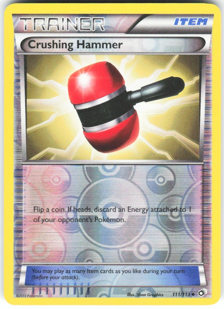 Chaos Sort CS-0424-036: forside