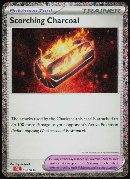 Chaos Sort CS-0641-007: forside