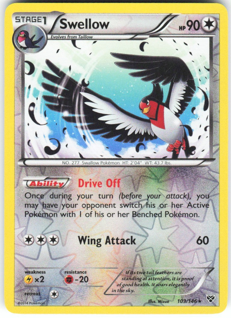 Chaos Sort CS-0420-054: forside