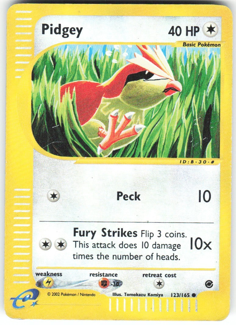 Chaos Sort CS-0420-031: forside