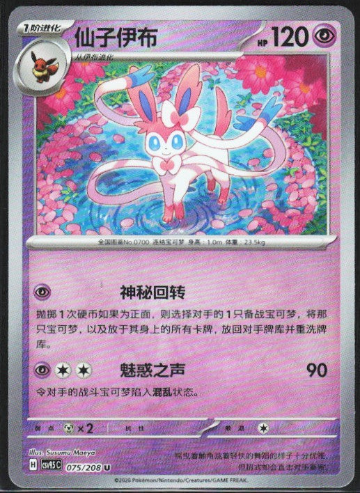 Chaos Sort CS-0652-035: forside