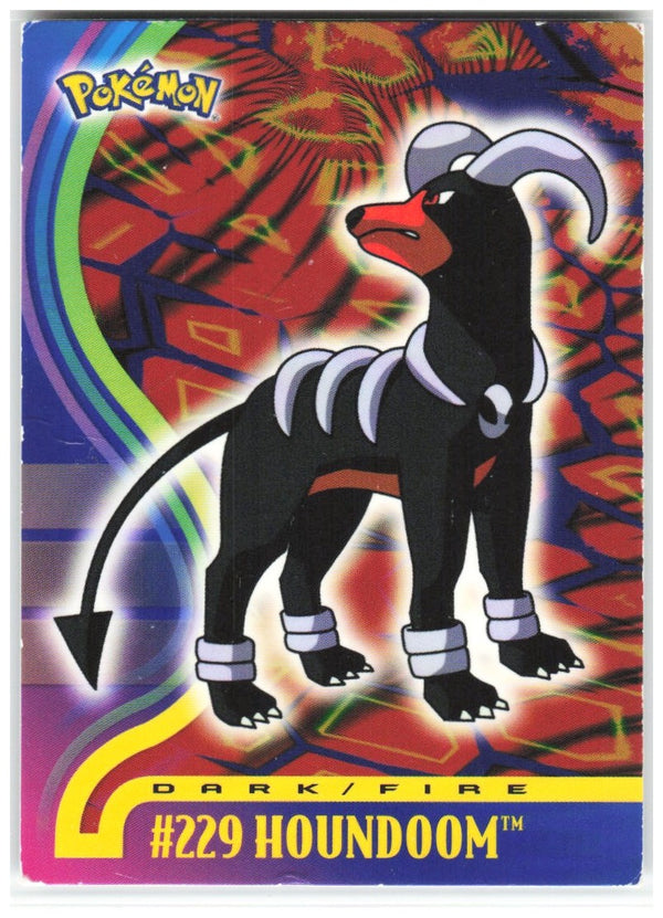 Chaos Sort CS-0392-014: forside