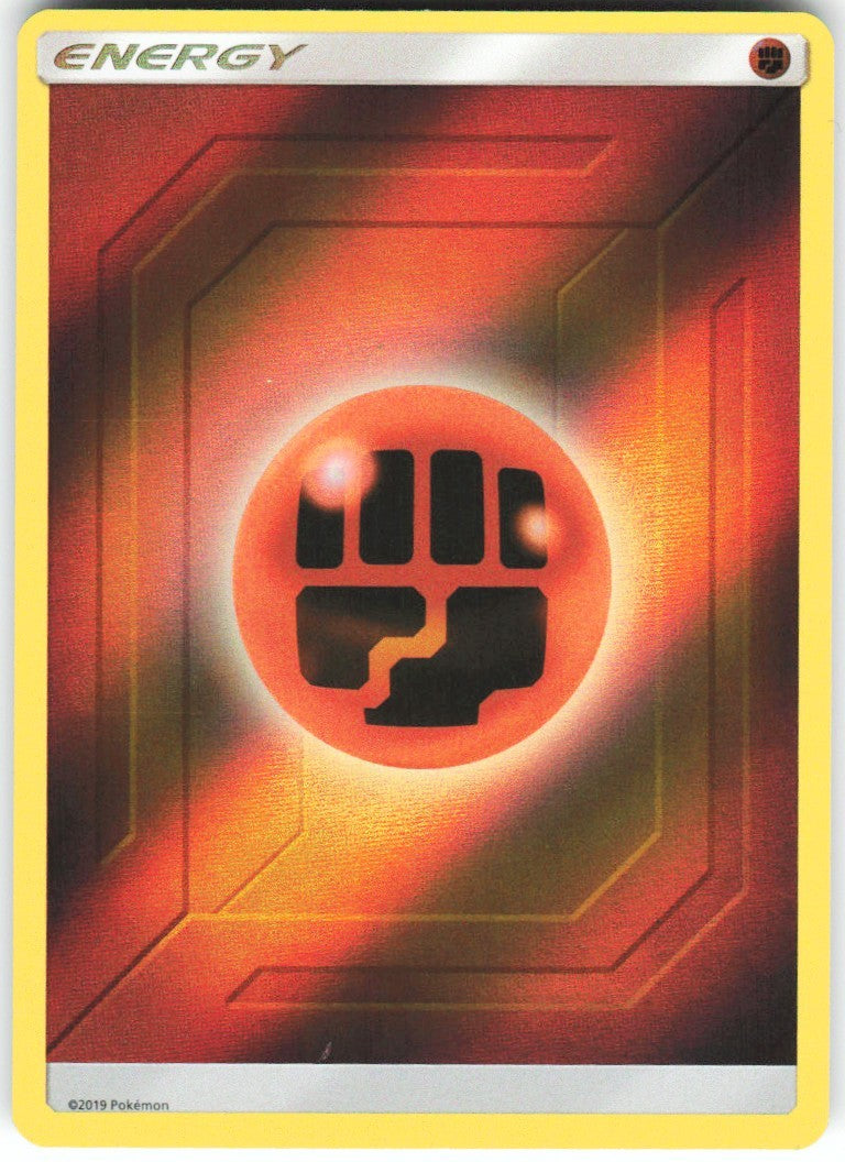 Chaos Sort CS-0424-050: forside