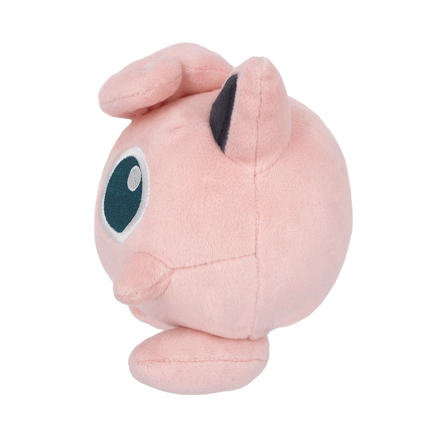Plushie – Jigglypuff