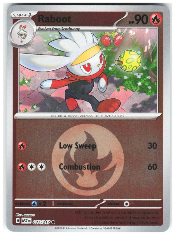 Chaos Sort CS-0356-062: forside