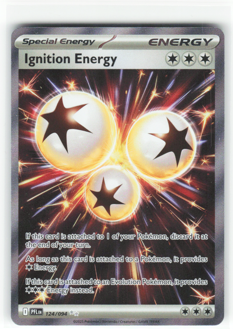 Chaos Sort CS-0337-005: forside