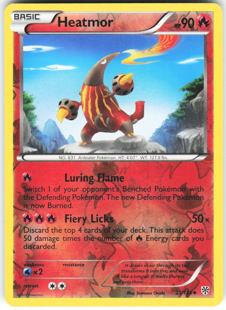 Chaos Sort CS-0424-081: forside