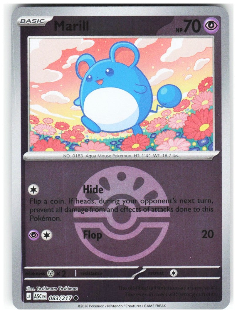 Chaos Sort CS-0357-007: forside