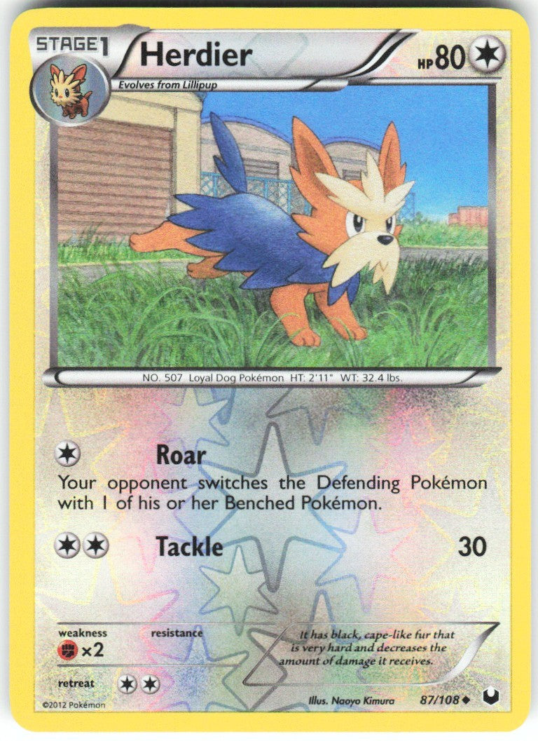 Chaos Sort CS-0424-028: forside