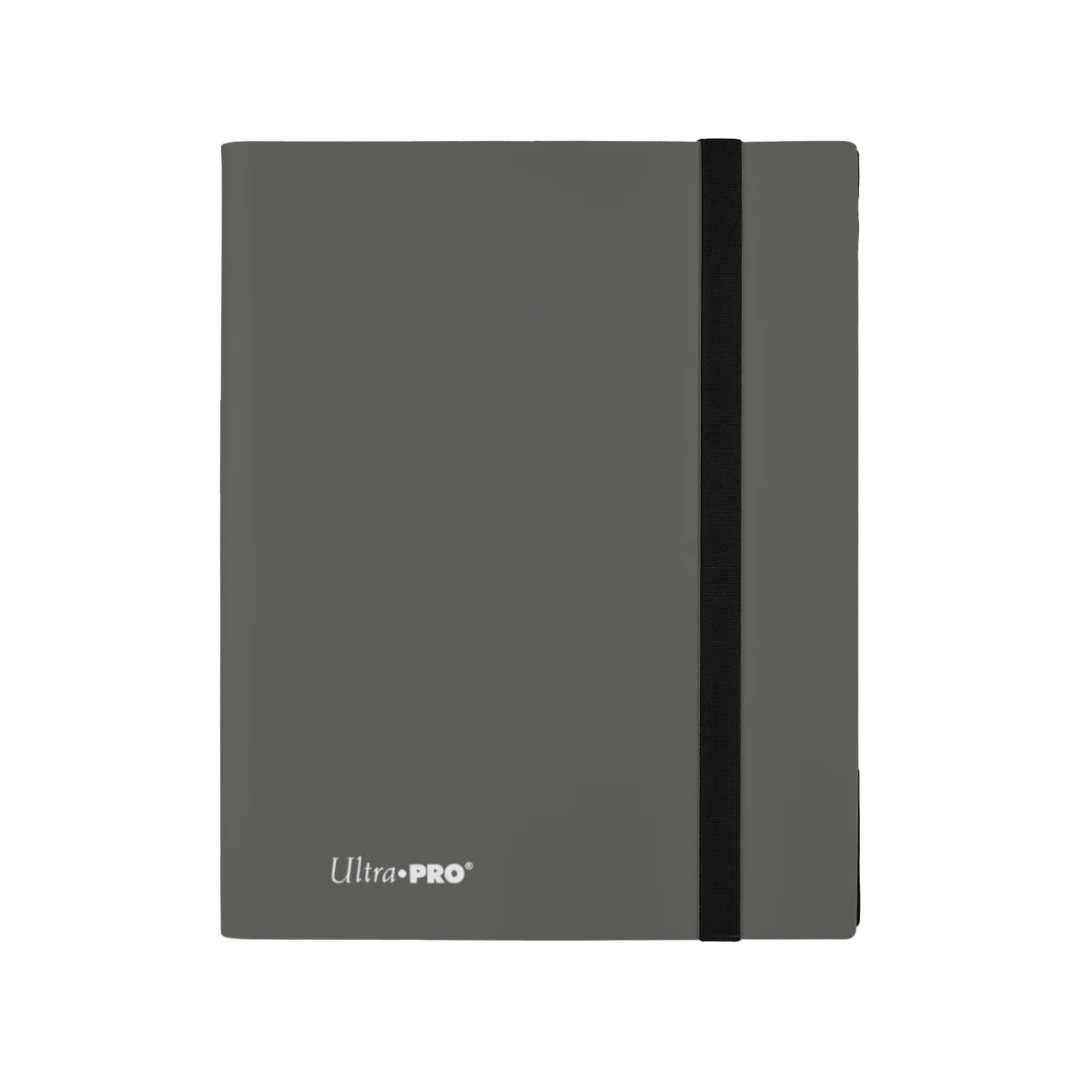 Ultra Pro Eclipse 9-Pocket PRO-Binder