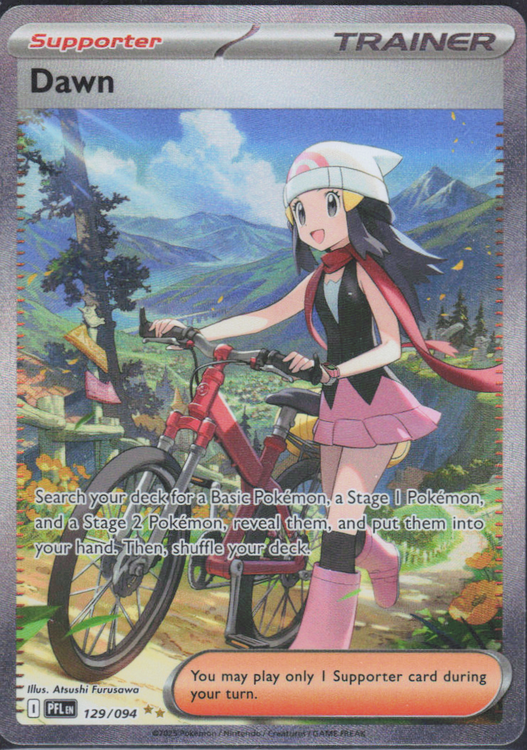 Chaos Sort CS-0270-022: forside