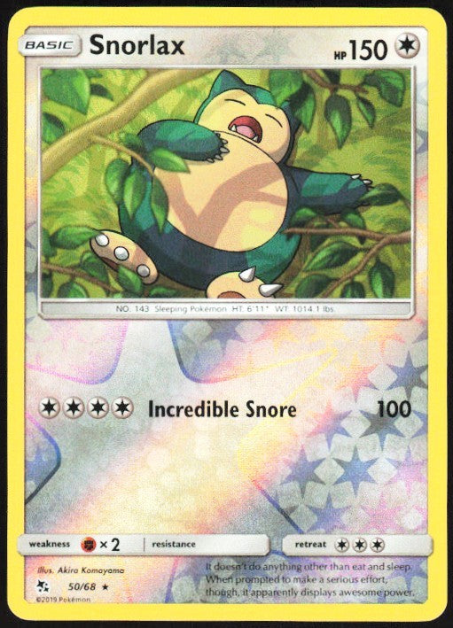 Chaos Sort CS-0639-046: forside
