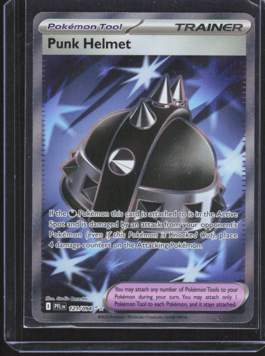 Chaos Sort CS-0270-009: forside