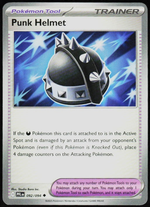 Chaos Sort CS-0643-004: forside