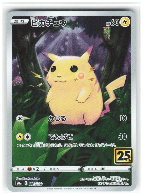 Chaos Sort CS-0373-050: forside