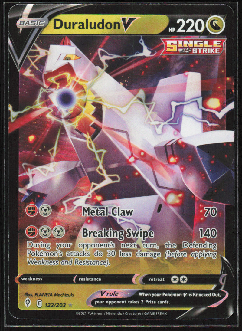 Chaos Sort CS-0213-024: forside