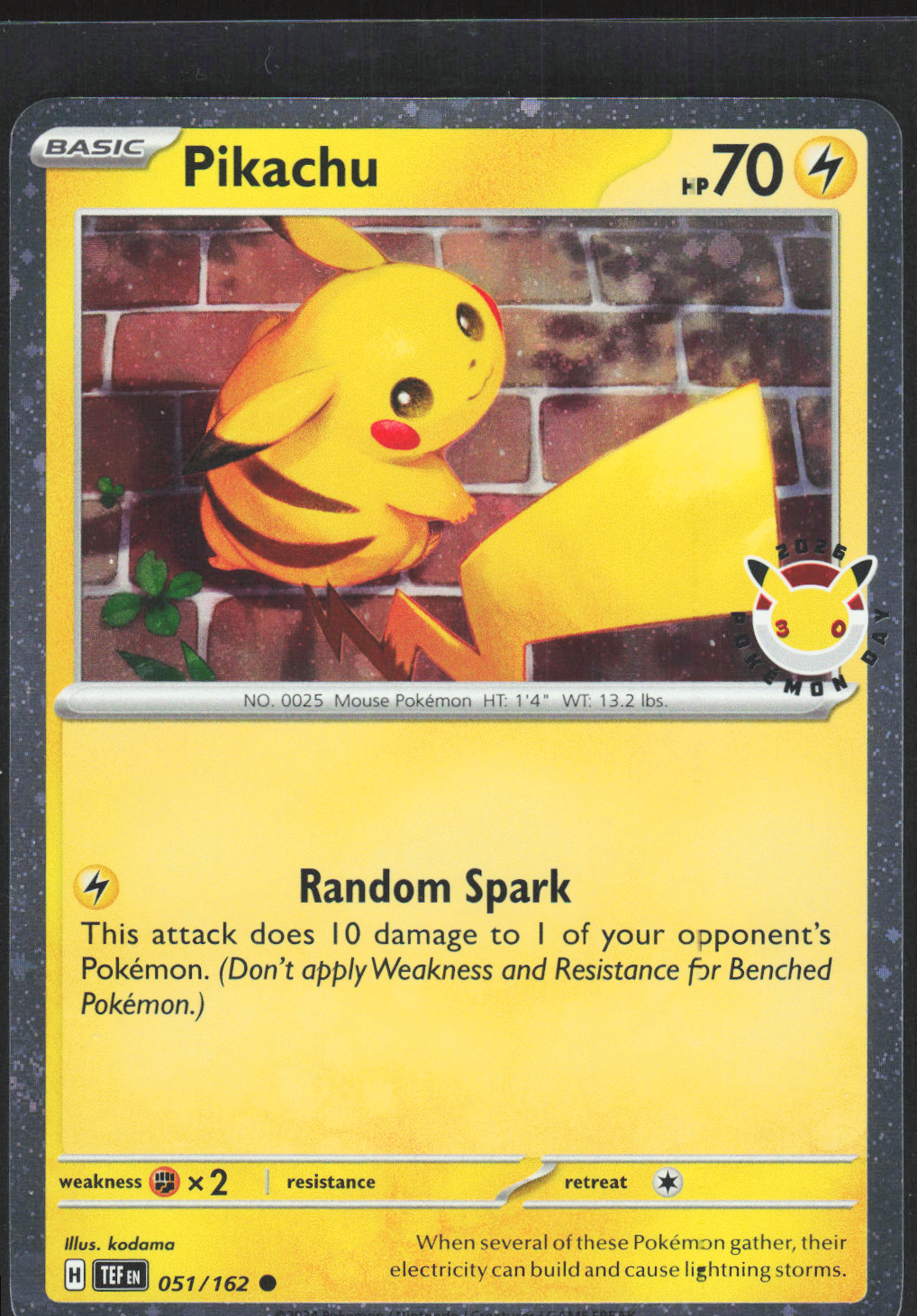 Chaos Sort CS-0304-054: forside